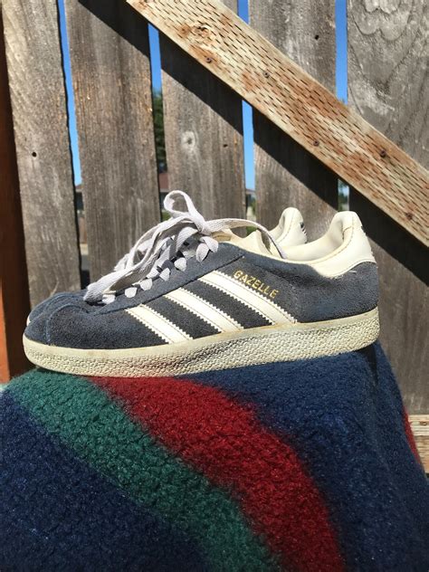 1990 adidas shoes